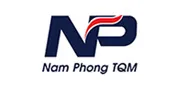 Nam Phong TQM Logistics