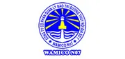 Wamico No7