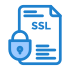 Chuẩn bảo mật quốc tế SSL